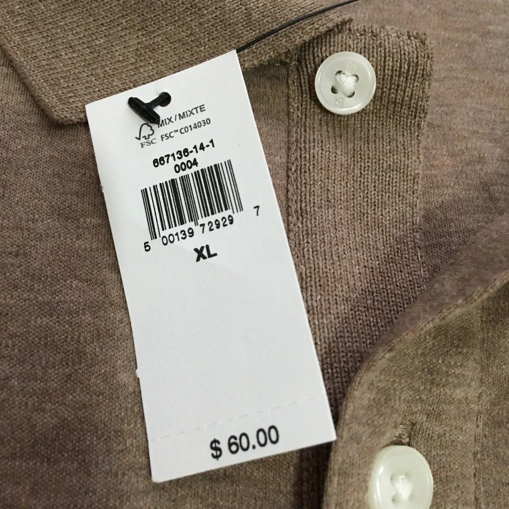 Banana Republic banana republic